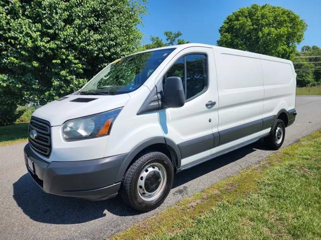 ford transit van 2017 1FTYR2ZM9HKA48929 image ford transit van 2017 1FTYR2ZM9HKA48929 image
